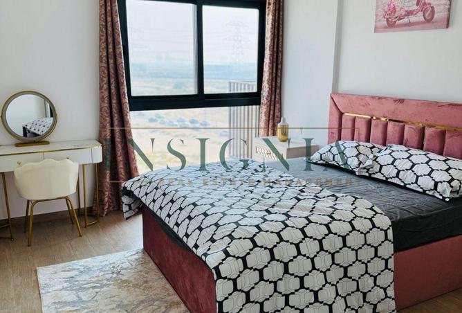 86602331 - Property Main Image