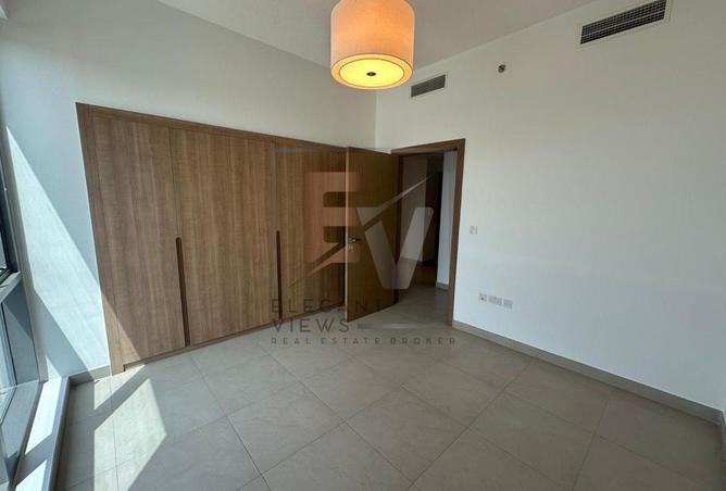 79418159 - صورة العقار 3