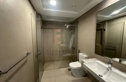 شقة - 3 غرف نوم - 4 حمامات للايجار في ميدان النصر - عود ميثاء - بر دبي - دبي