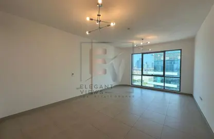 شقة - 3 غرف نوم - 4 حمامات للايجار في ميدان النصر - عود ميثاء - بر دبي - دبي