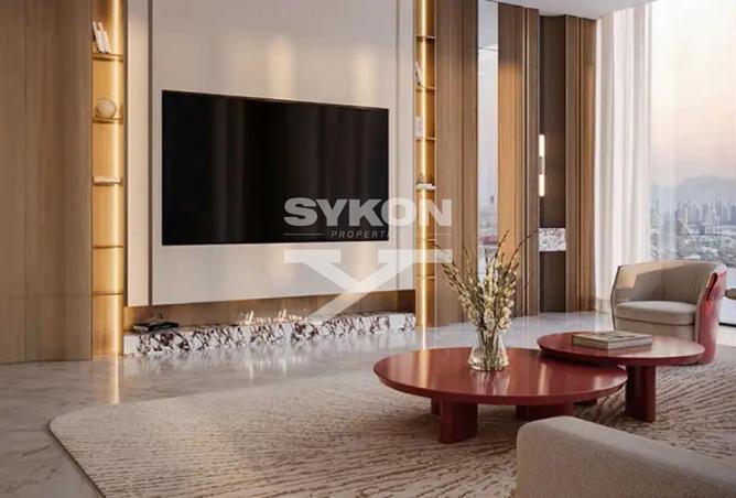128375715 - Property Image 3