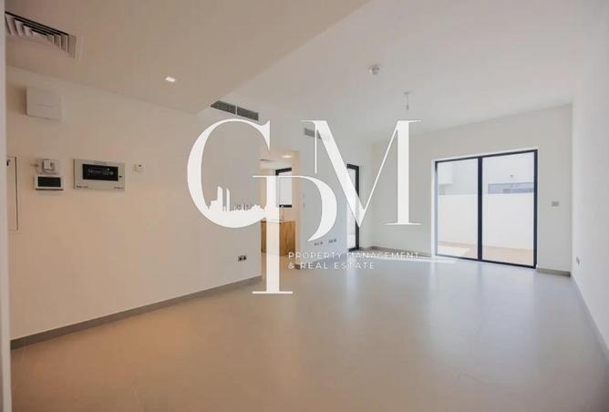 70291648 - صورة العقار 2