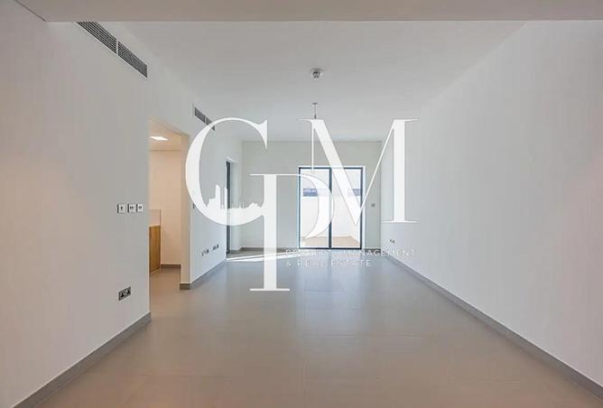 70291648 - صورة العقار 3