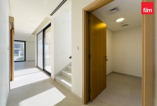 16314816 - Property Image 3