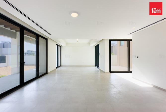 16314816 - Property Image 2