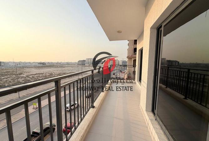 16007749 - الصورة الرئيسية للعقار