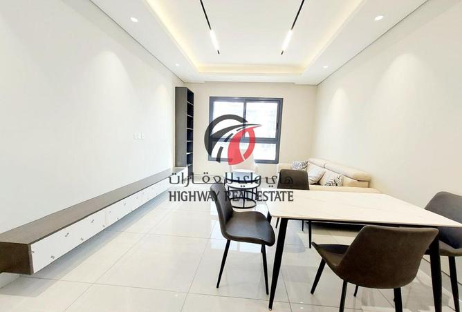 16007749 - صورة العقار 3