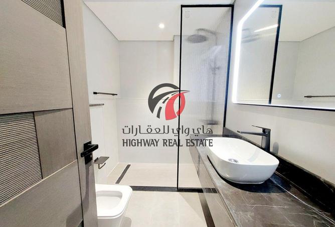 16007749 - صورة العقار 2