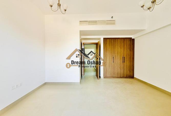 110498689 - Property Main Image