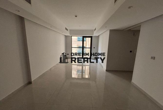 140586108 - Property Main Image
