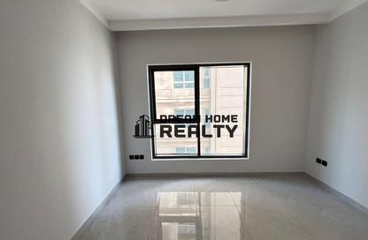 Apartment - 2 - 3 for rent in New Al Taawun Road - Al Taawun - Sharjah Apartment - 2 - 3 for rent in New Al Taawun Road - Al Taawun - Sharjah