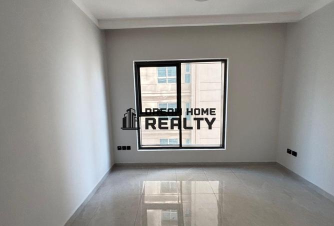 140586108 - Property Image 3