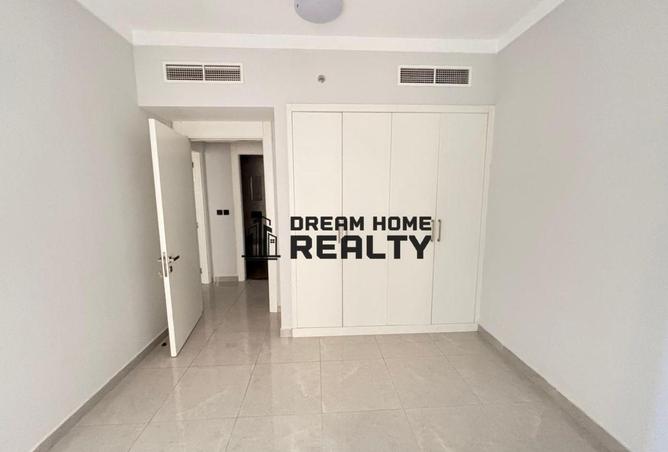 140586108 - Property Image 2