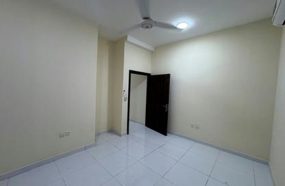 Apartment - 1 - 1 for rent in Orchid Towers - Tiger Downtown Ajman - Al Alia - Ajman Apartment - 1 - 1 for rent in Orchid Towers - Tiger Downtown Ajman - Al Alia - Ajman