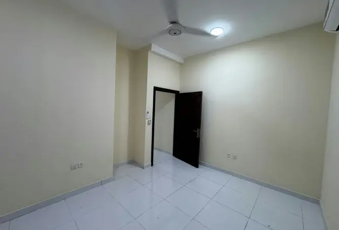 161431055 - صورة العقار 3