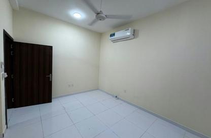 Apartment - 1 - 1 for rent in Orchid Towers - Tiger Downtown Ajman - Al Alia - Ajman Apartment - 1 - 1 for rent in Orchid Towers - Tiger Downtown Ajman - Al Alia - Ajman
