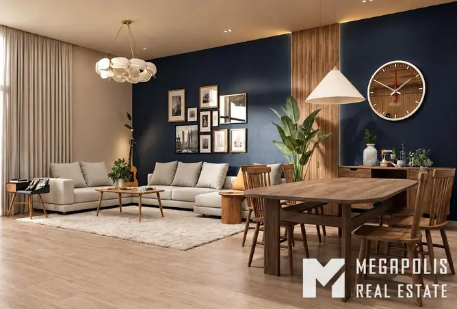 162320801 - Property Image 2