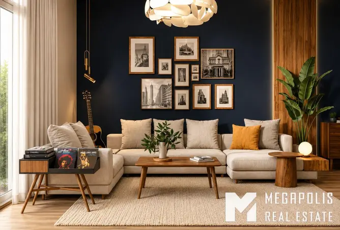162320801 - Property Image 3
