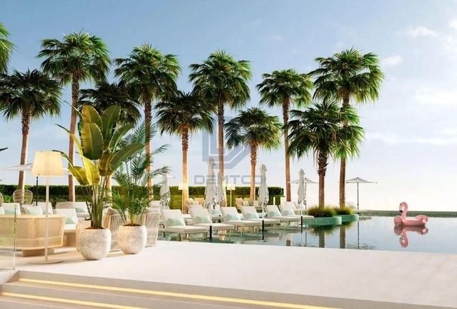 55343814 - Property Image 3