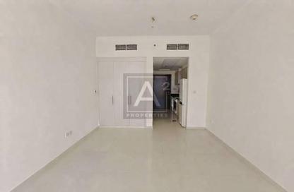 Apartment - Studio - 1 for rent in Carson B - Carson - Damac Hills - Dubai Apartment - Studio - 1 for rent in Carson B - Carson - Damac Hills - Dubai