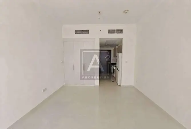 156142465 - Property Image 2