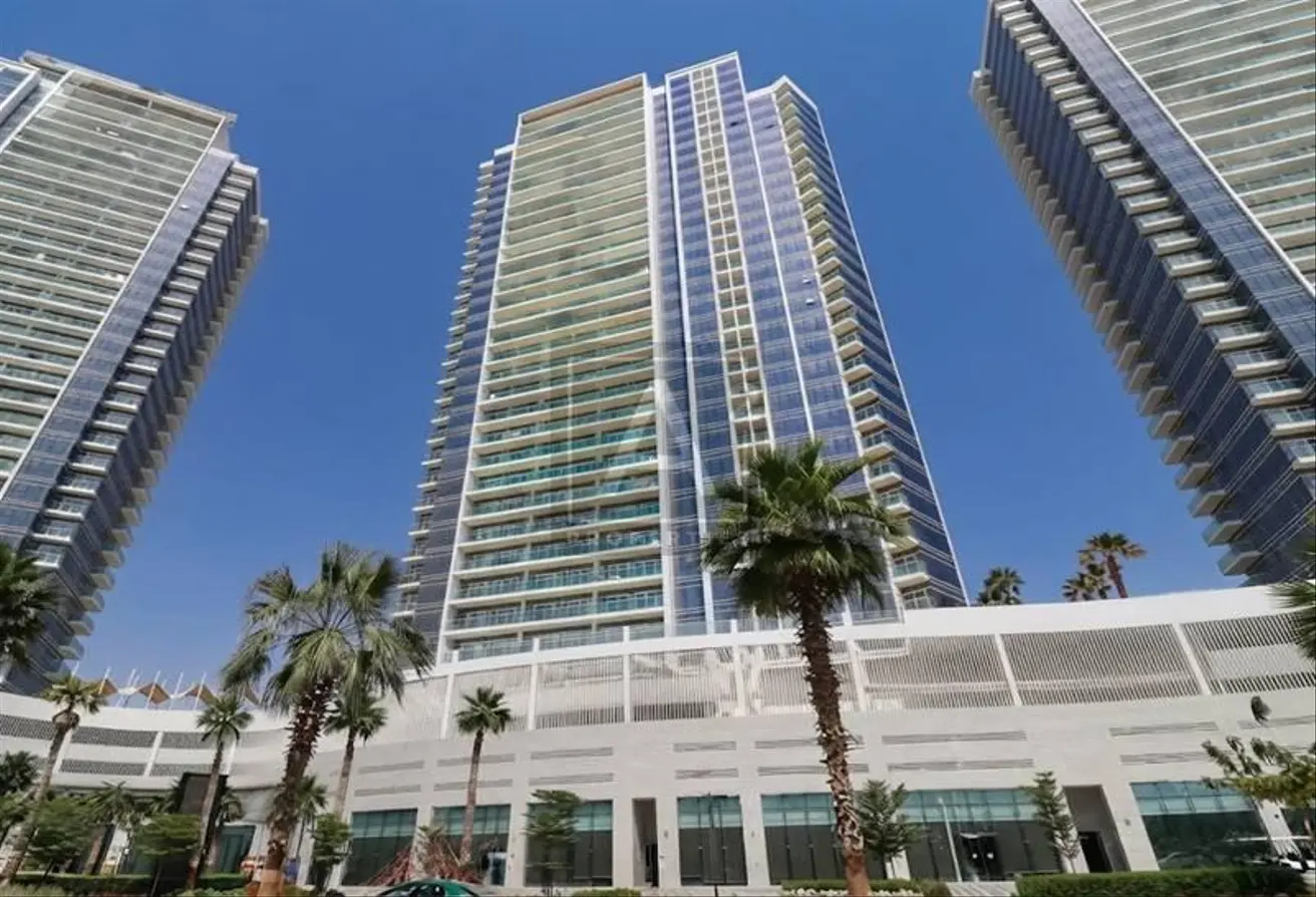 156142465 - Property Main Image