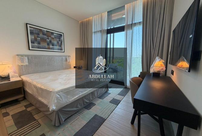 129275631 - Property Image 2