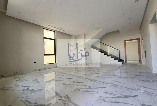 133885291 - صورة العقار 3
