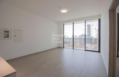 Apartment - 1 Bedroom - 2 Bathrooms for rent in Luma Park Views - District 14 - Jumeirah Village Circle - Dubai