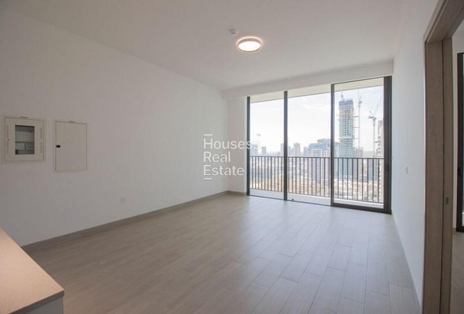 92712745 - Property Image 3
