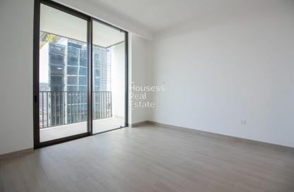 Apartment - 1 Bedroom - 2 Bathrooms for rent in Luma Park Views - District 14 - Jumeirah Village Circle - Dubai