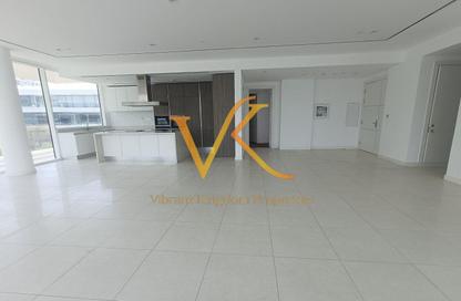 Apartment - 2 Bedrooms - 3 Bathrooms for rent in Ashjar Building F2 - Ashjar - Al Barari - Dubai