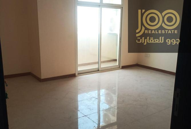 143747572 - Property Main Image
