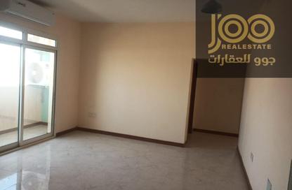 Apartment - 2 - 2 for rent in Al Salamah - Umm Al Quwain