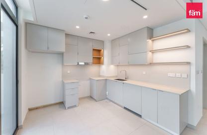 Townhouse - 3 - 4 for rent in Bliss - Arabian Ranches 3 - Dubai