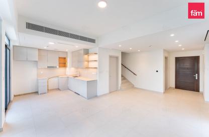 Townhouse - 3 - 4 for rent in Bliss - Arabian Ranches 3 - Dubai
