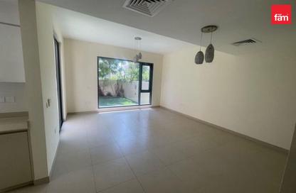 Villa - 3 Bedrooms - 3 Bathrooms for rent in Maple at Dubai Hills Estate 2 - Maple at Dubai Hills Estate - Dubai Hills Estate - Dubai