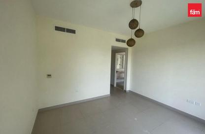 Villa - 3 Bedrooms - 3 Bathrooms for rent in Maple at Dubai Hills Estate 2 - Maple at Dubai Hills Estate - Dubai Hills Estate - Dubai