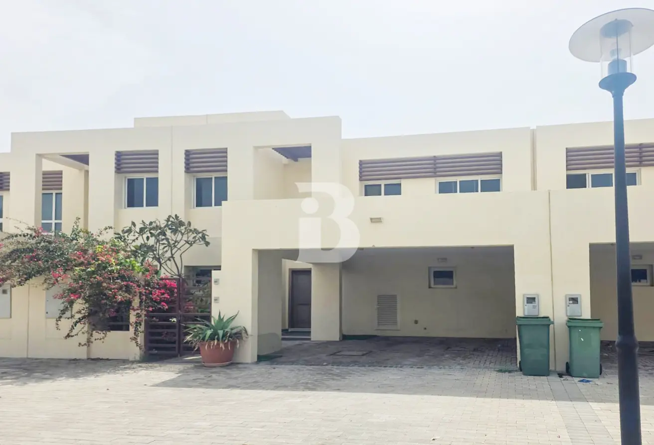 162319492 - Property Main Image