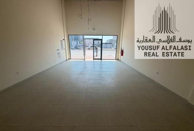140572393 - Property Main Image