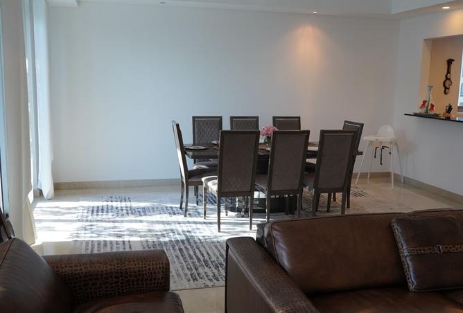 122460931 - Property Image 3
