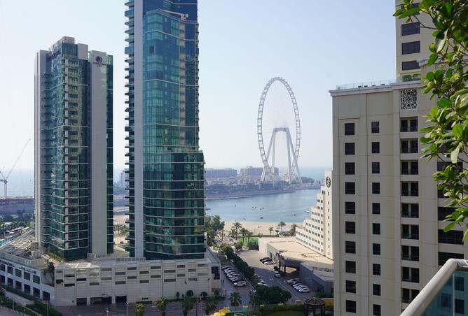 122460931 - Property Image 2