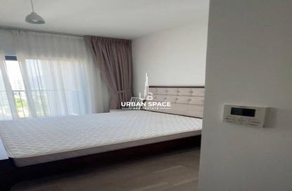 Apartment - 2 Bedrooms - 3 Bathrooms for sale in Sama Residences - Maryam Island - Al Khan - Sharjah