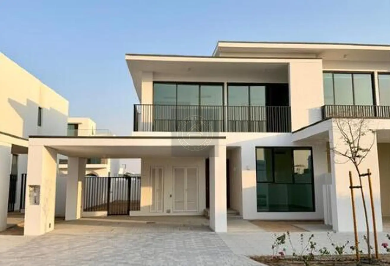146890323 - Property Main Image