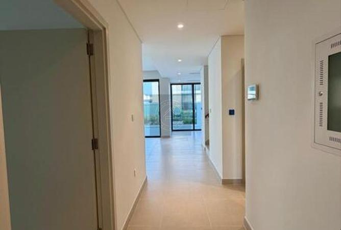 Brand New | Prime location | Kitchen appliance photo 3