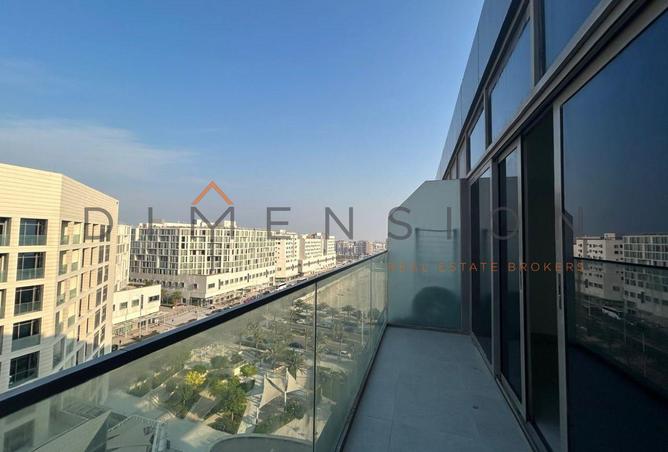 85753215 - صورة العقار 2