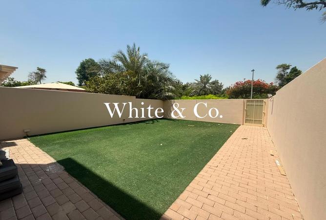 108174000 - Property Image 2