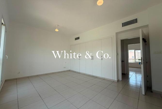 108174000 - Property Main Image