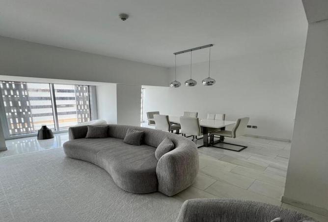 16293113 - Property Image 2