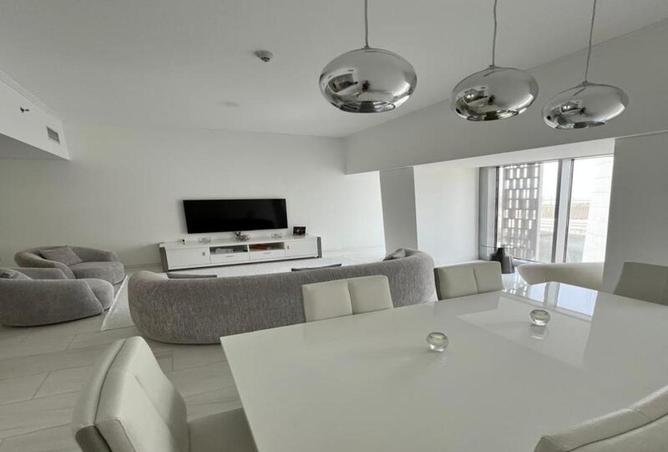 16293113 - Property Image 3